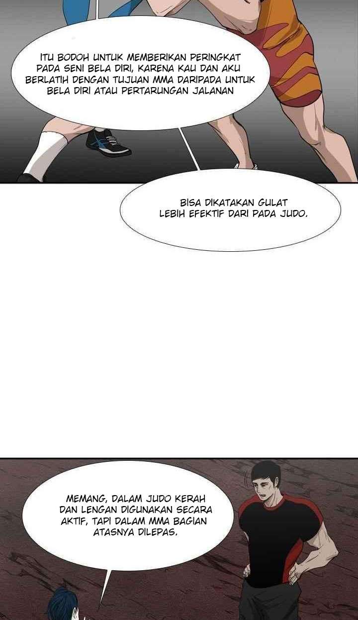 image-komik-shark-chapter-102-26/82