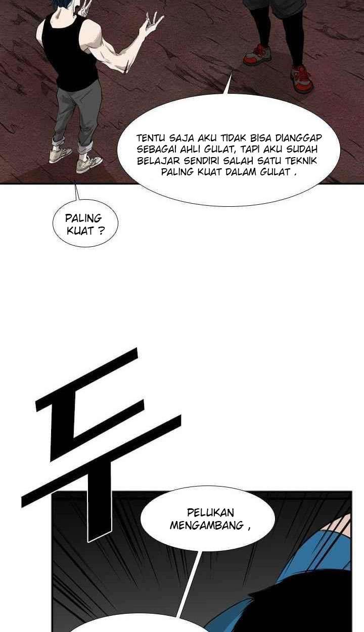 image-komik-shark-chapter-102-27/82
