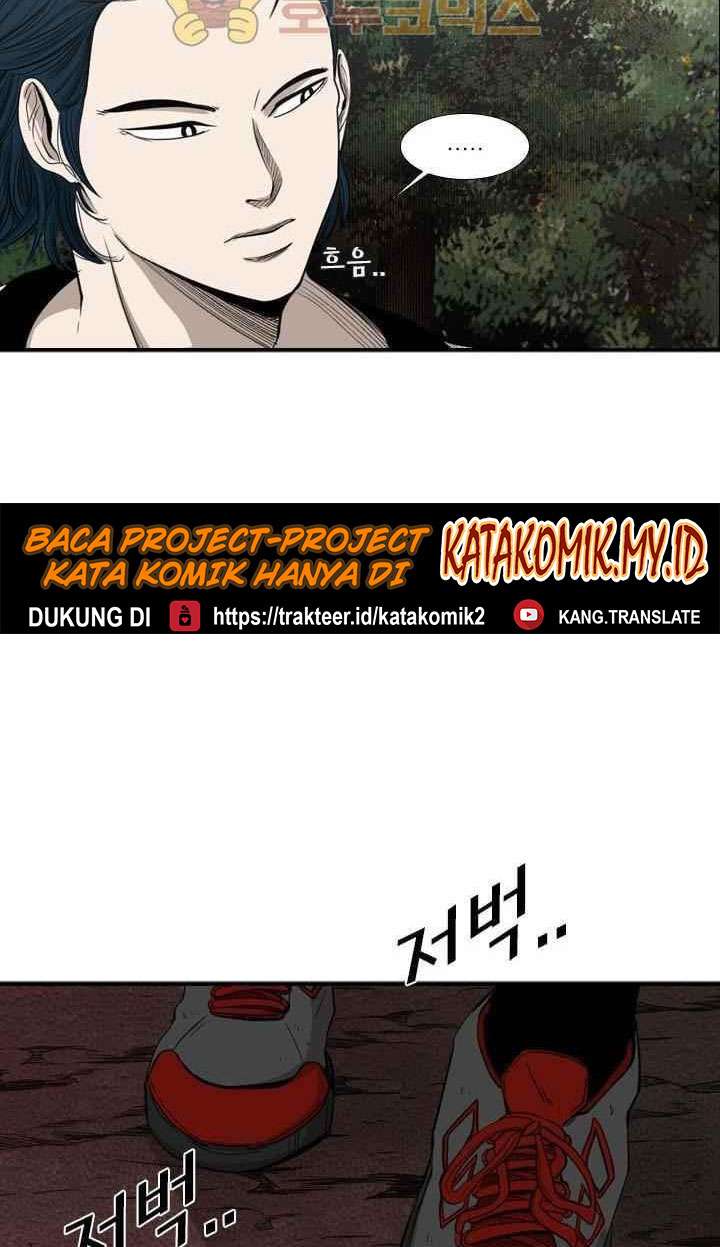 image-komik-shark-chapter-102-31/82