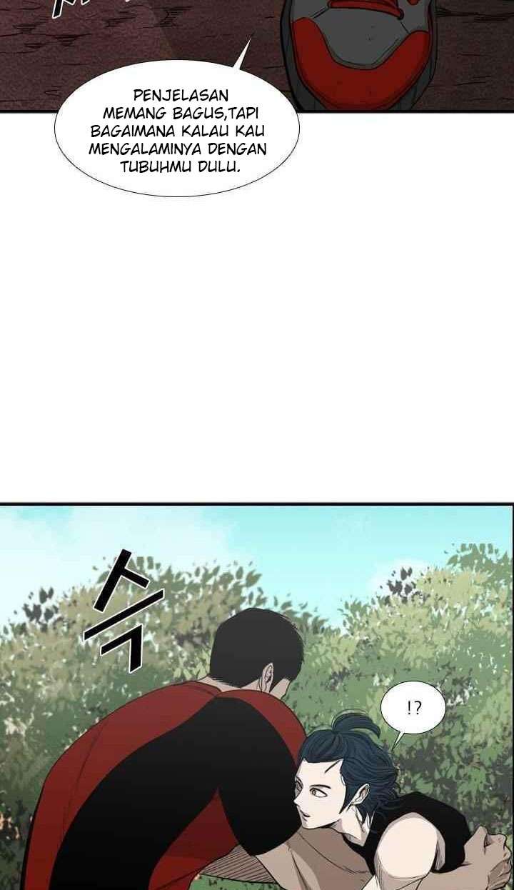 image-komik-shark-chapter-102-32/82