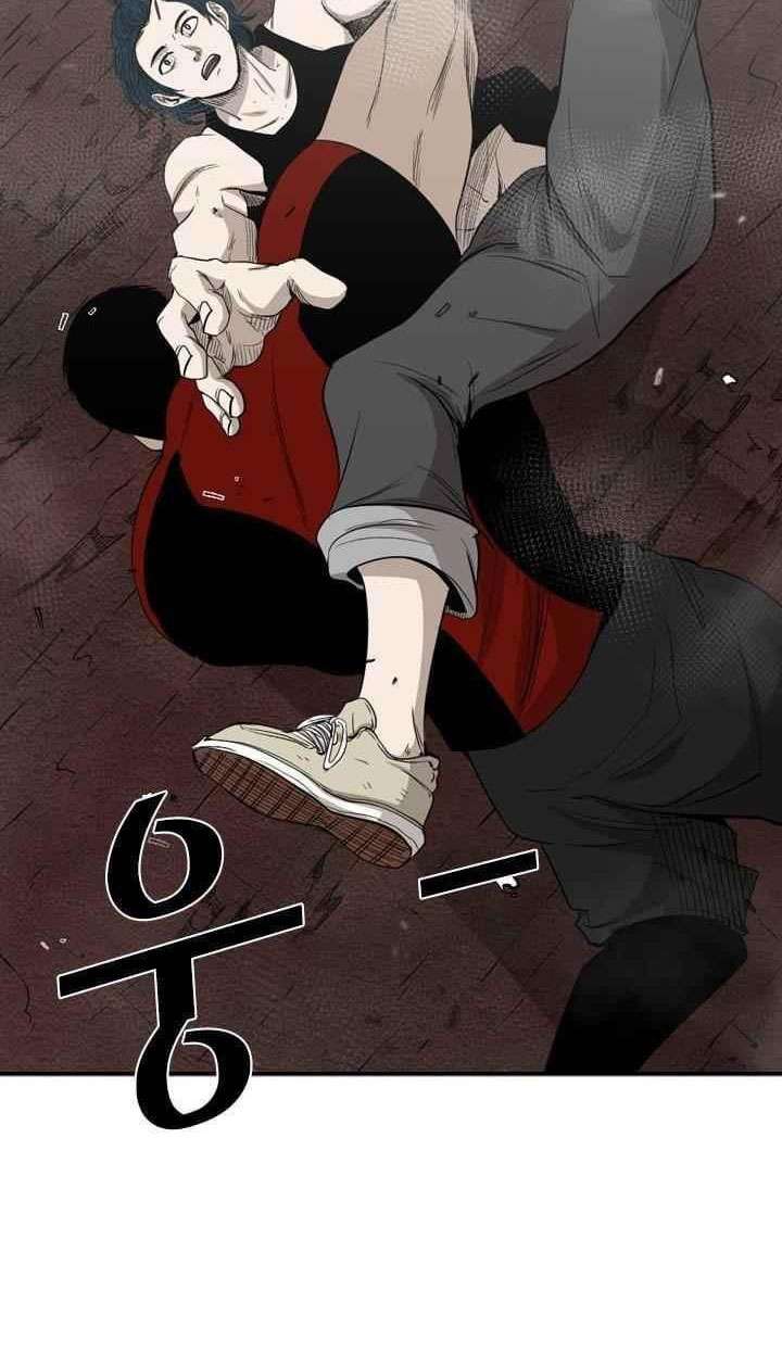 image-komik-shark-chapter-102-36/82