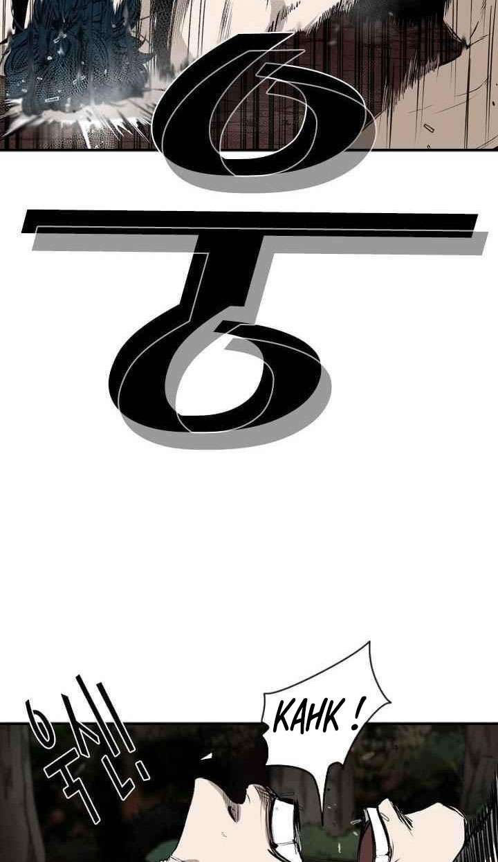 image-komik-shark-chapter-102-38/82