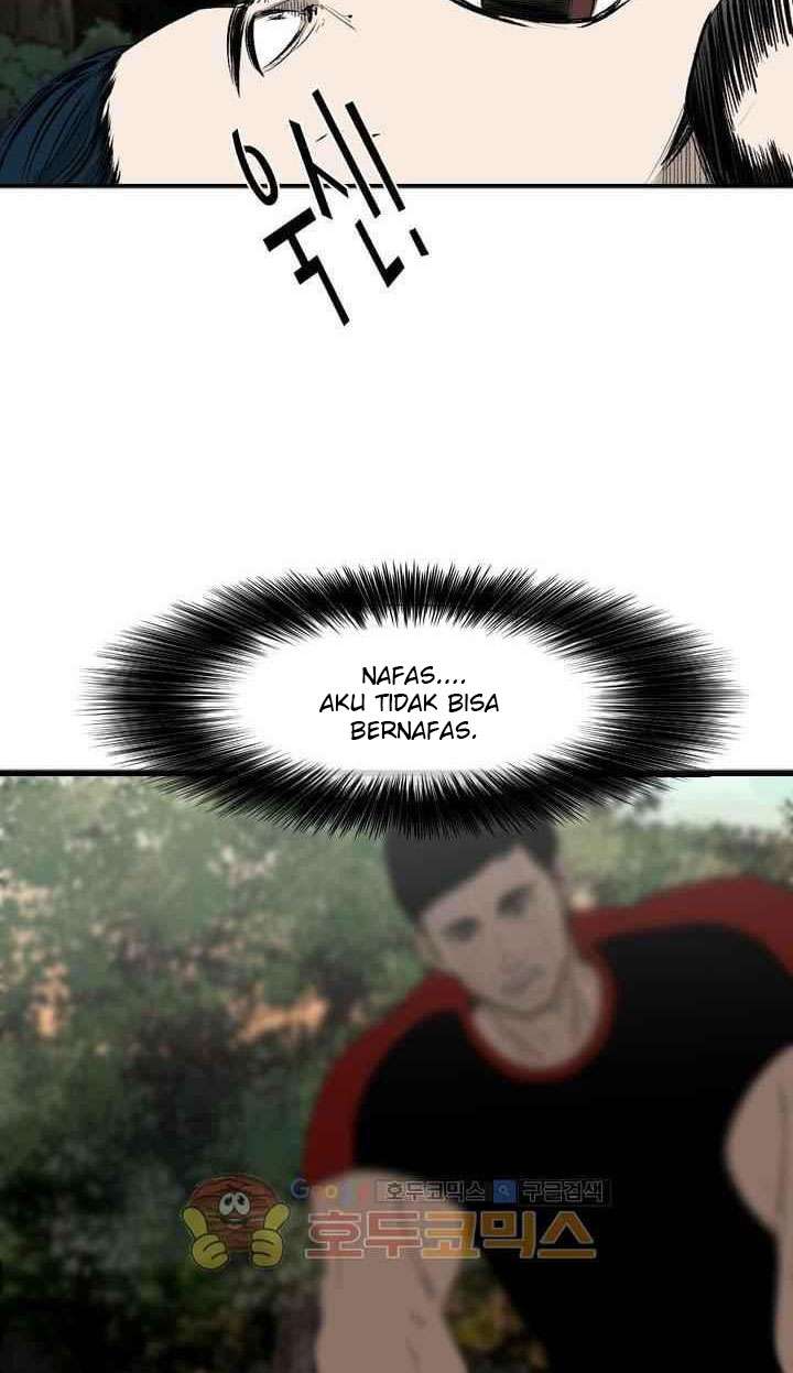 image-komik-shark-chapter-102-39/82