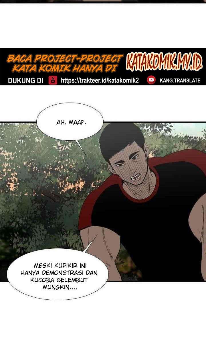 image-komik-shark-chapter-102-40/82