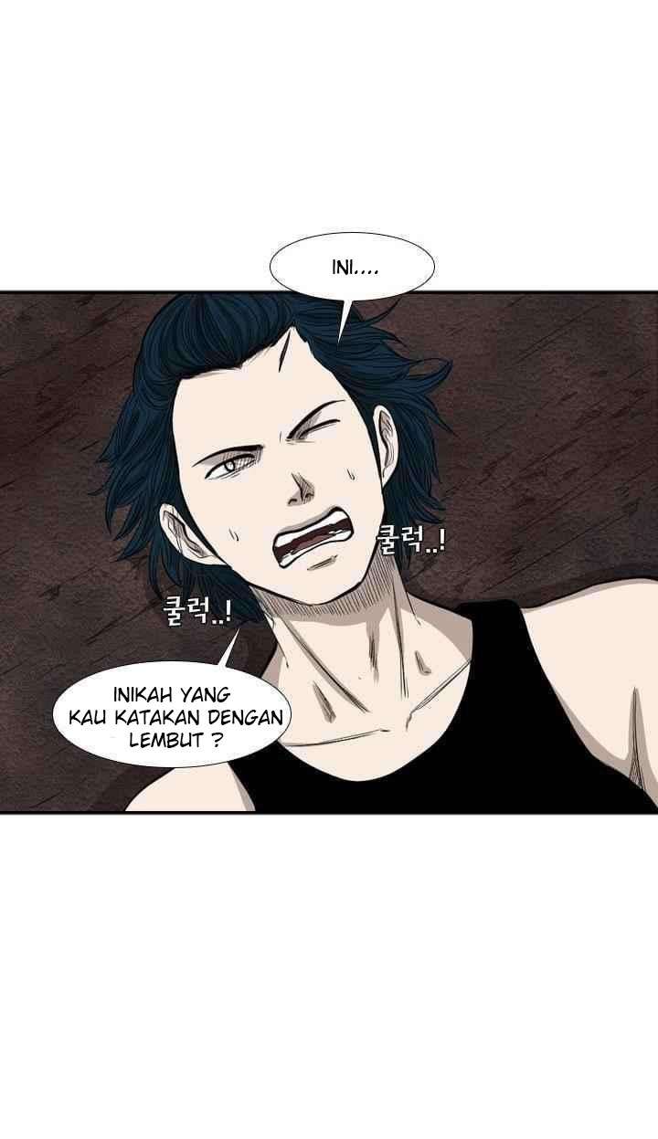 image-komik-shark-chapter-102-41/82
