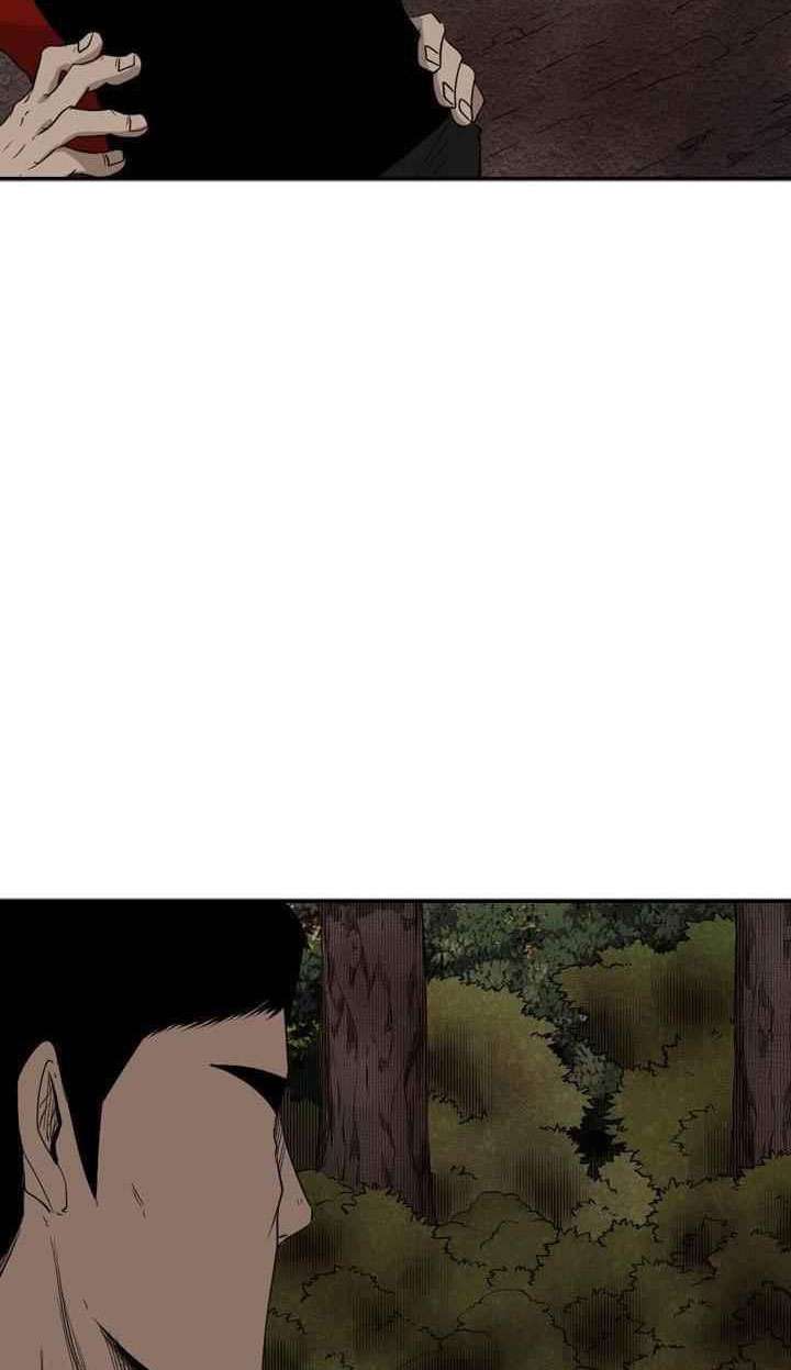 image-komik-shark-chapter-102-43/82