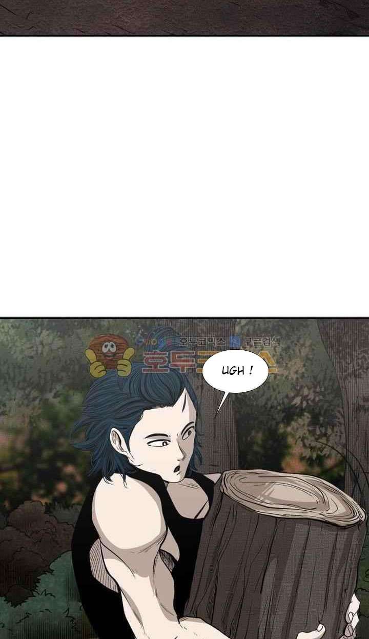 image-komik-shark-chapter-102-46/82