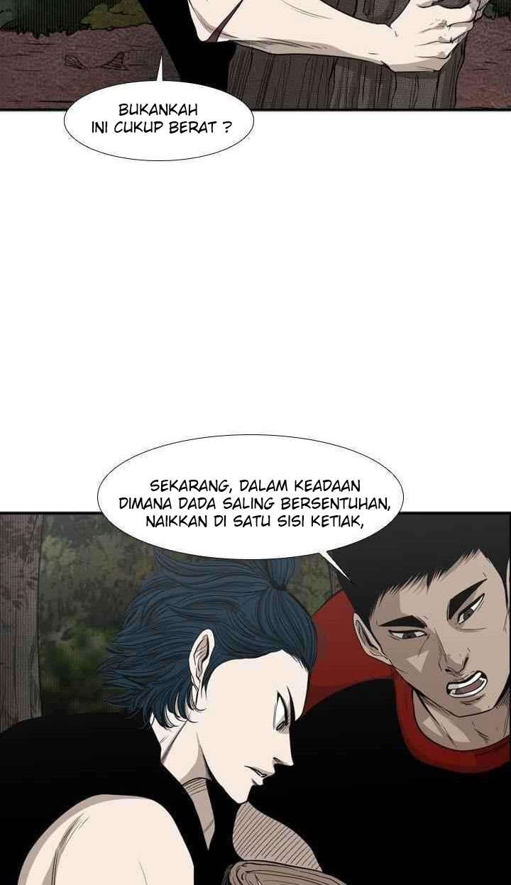 image-komik-shark-chapter-102-47/82