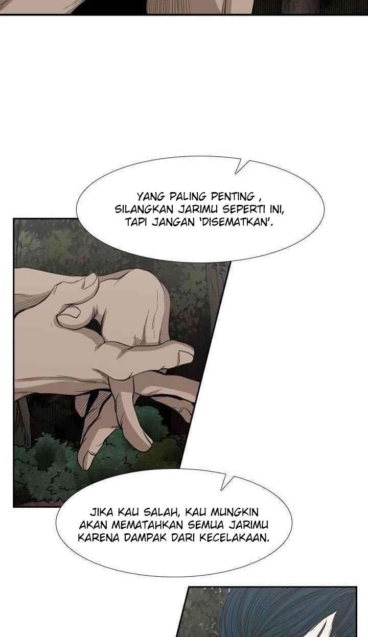 image-komik-shark-chapter-102-49/82