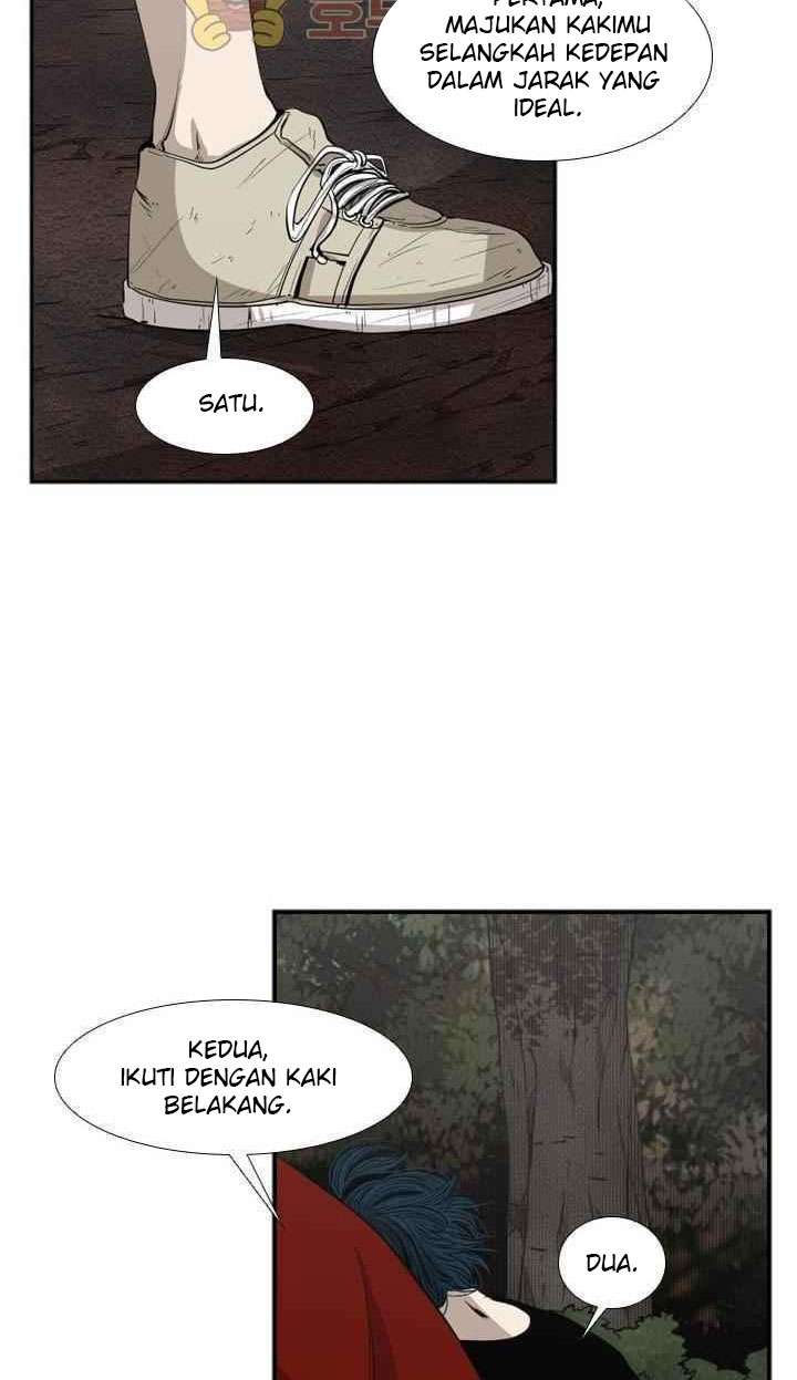 image-komik-shark-chapter-102-51/82