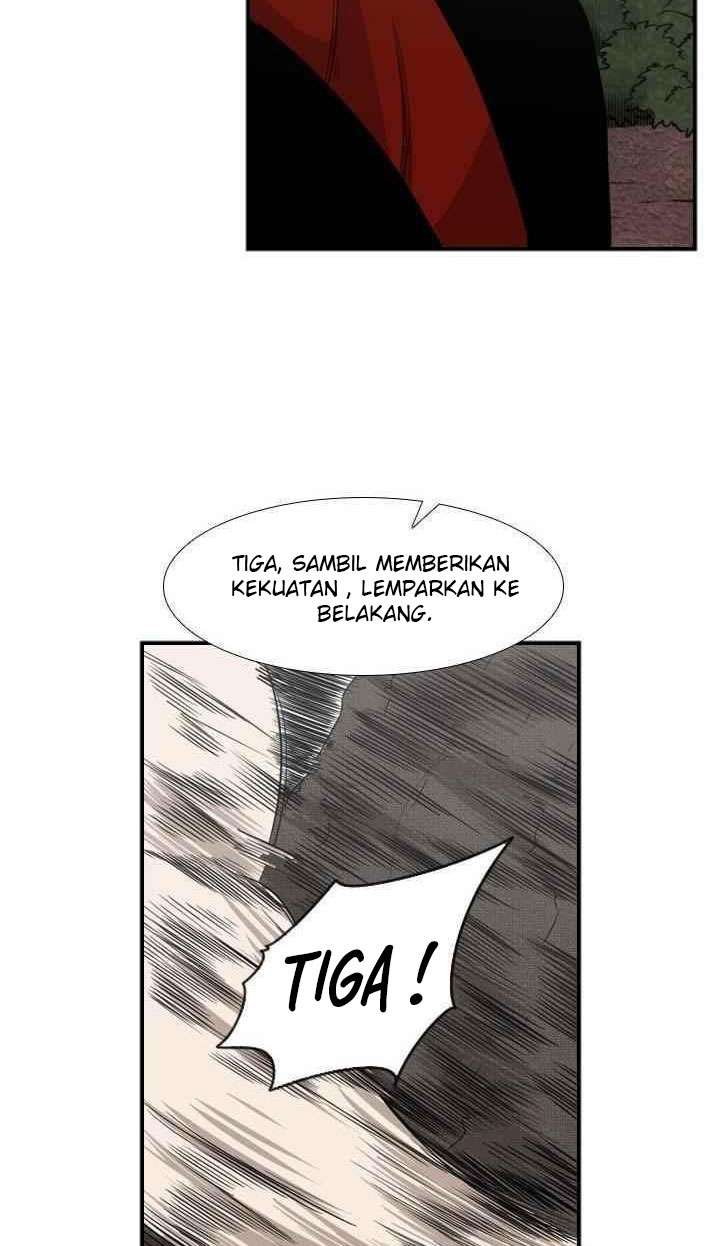 image-komik-shark-chapter-102-52/82