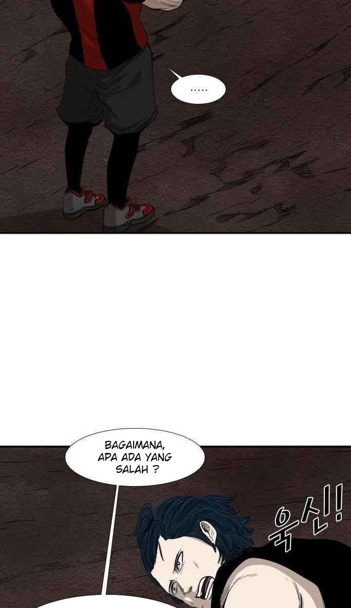 image-komik-shark-chapter-102-55/82