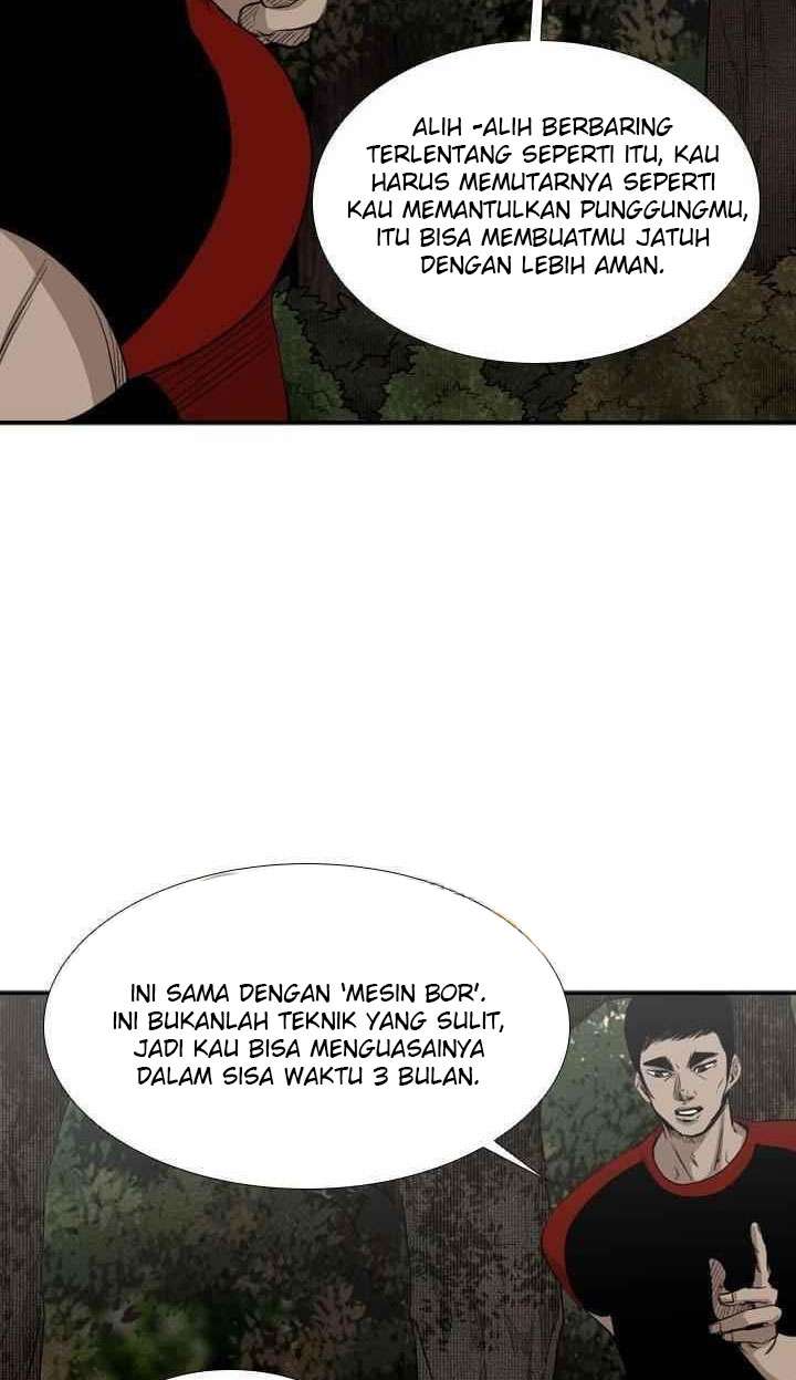 image-komik-shark-chapter-102-57/82