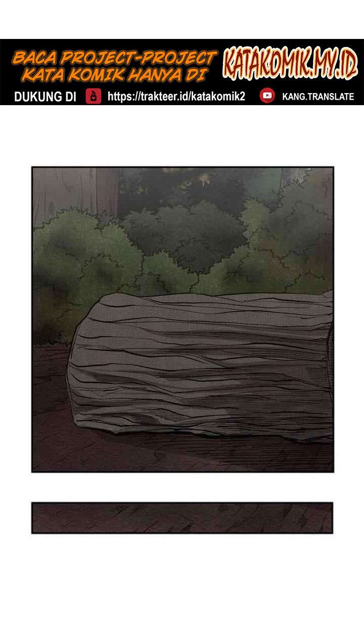 image-komik-shark-chapter-102-60/82