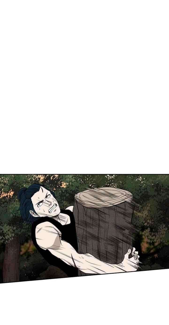 image-komik-shark-chapter-102-61/82