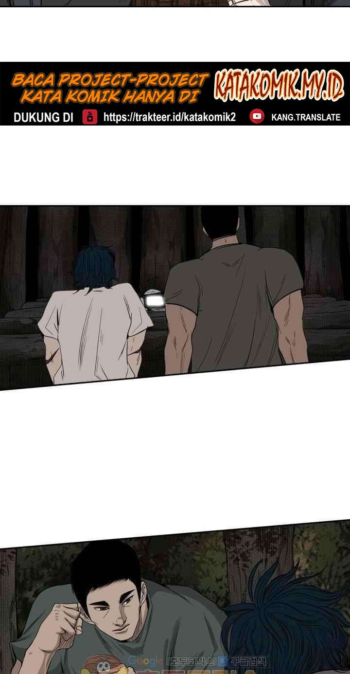 image-komik-shark-chapter-102-63/82