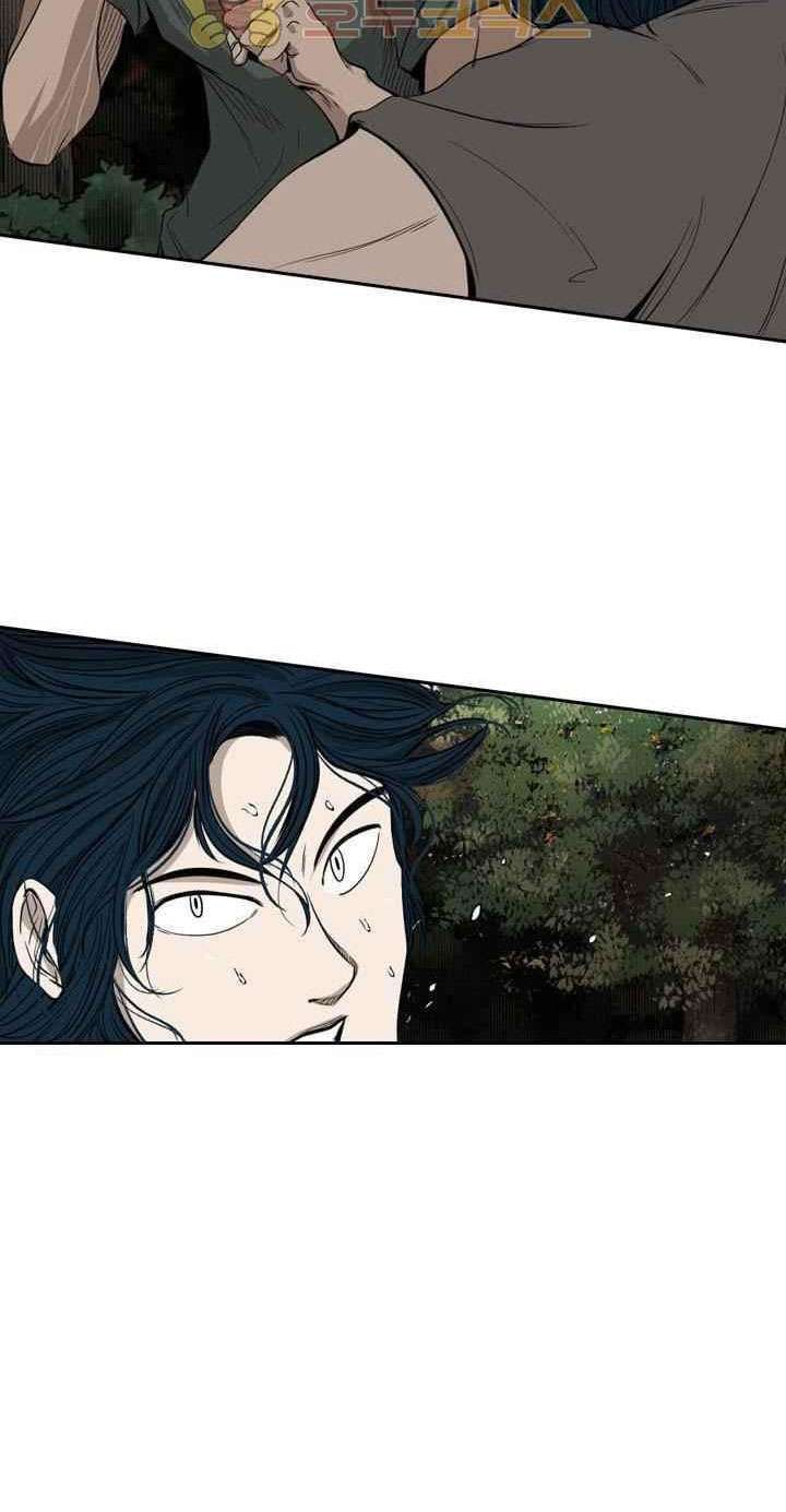 image-komik-shark-chapter-102-64/82