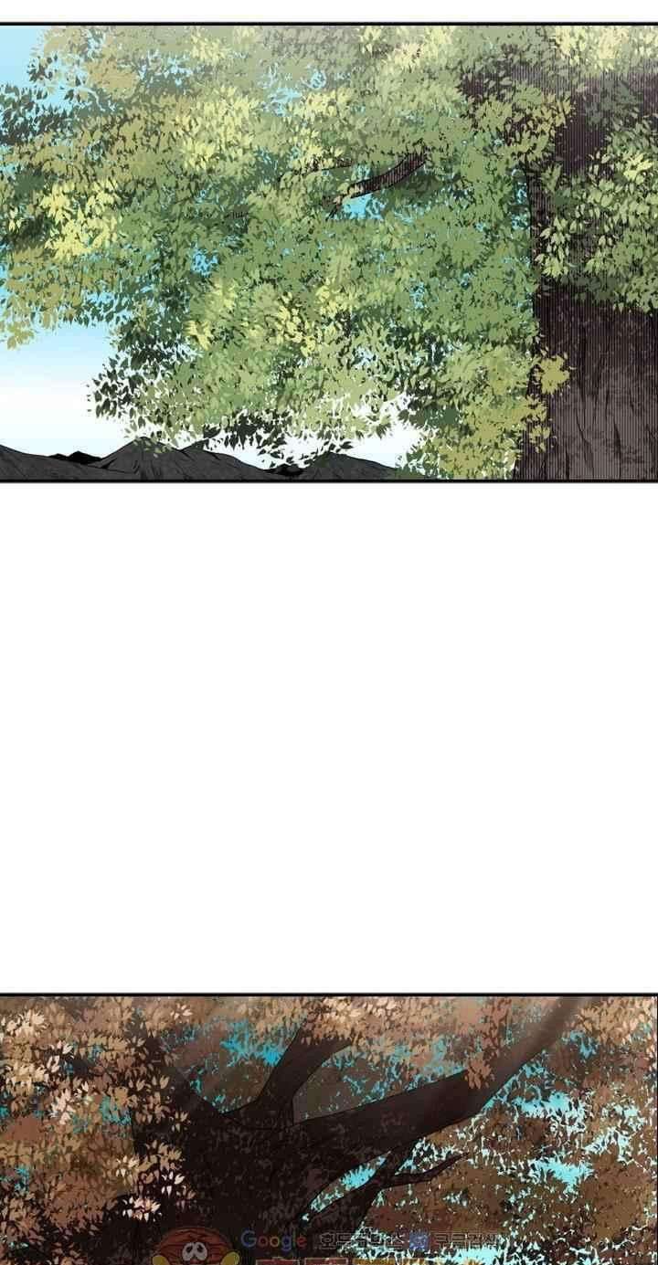 image-komik-shark-chapter-102-65/82