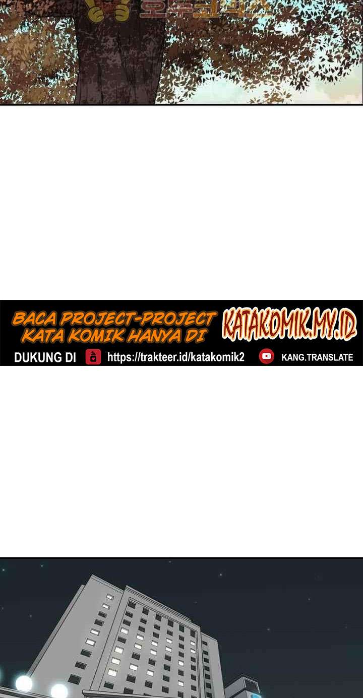 image-komik-shark-chapter-102-66/82