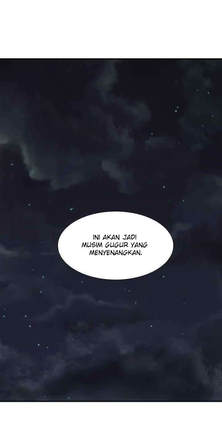 image-komik-shark-chapter-102-74/82