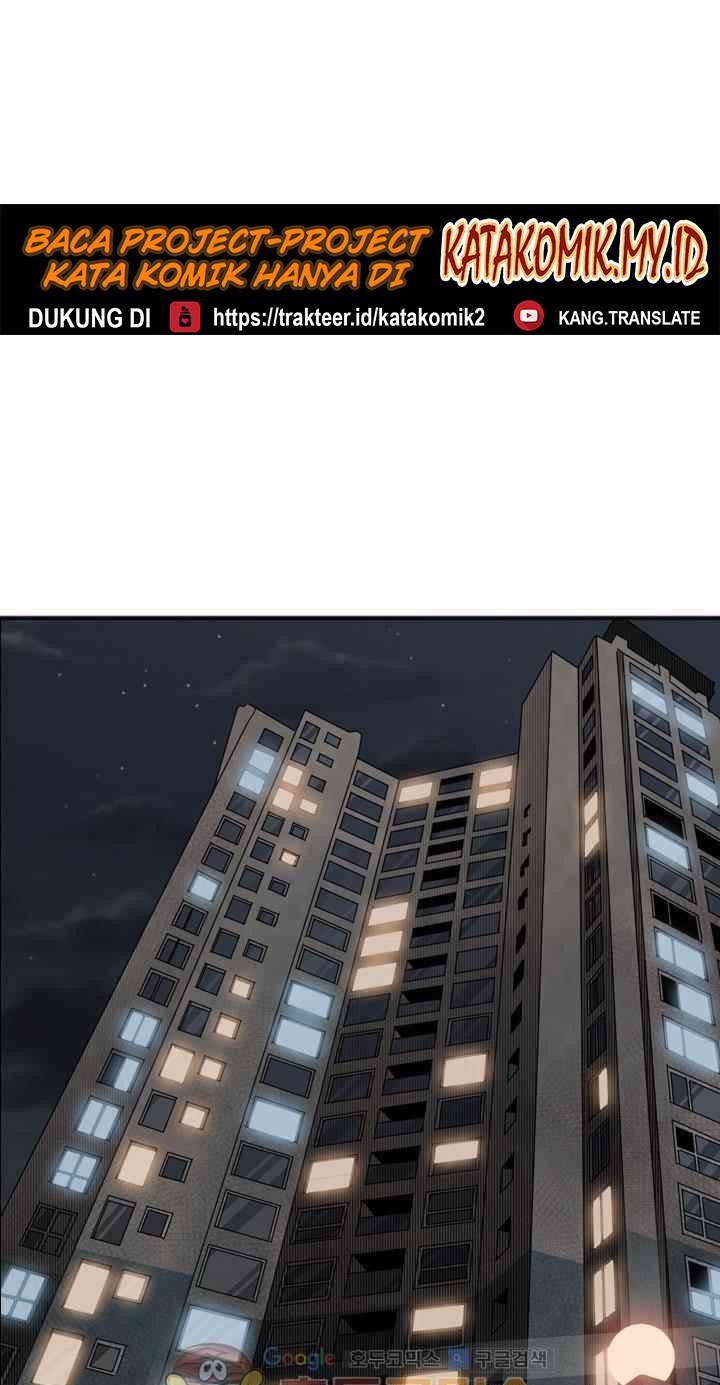 image-komik-shark-chapter-102-75/82