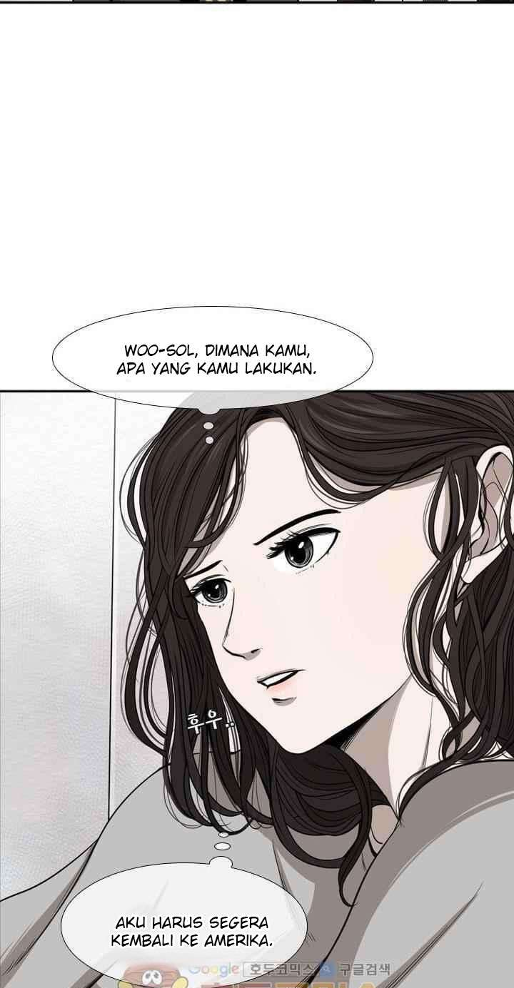 image-komik-shark-chapter-102-79/82