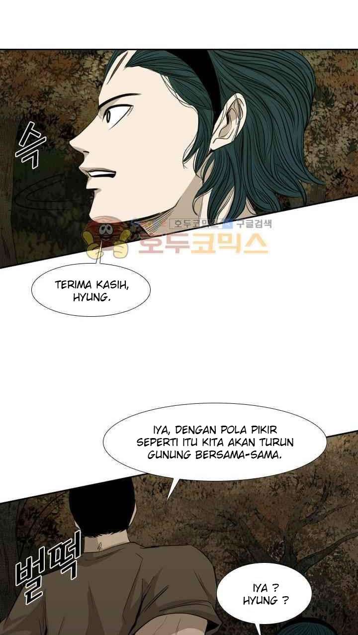 image-komik-shark-chapter-104-1/82