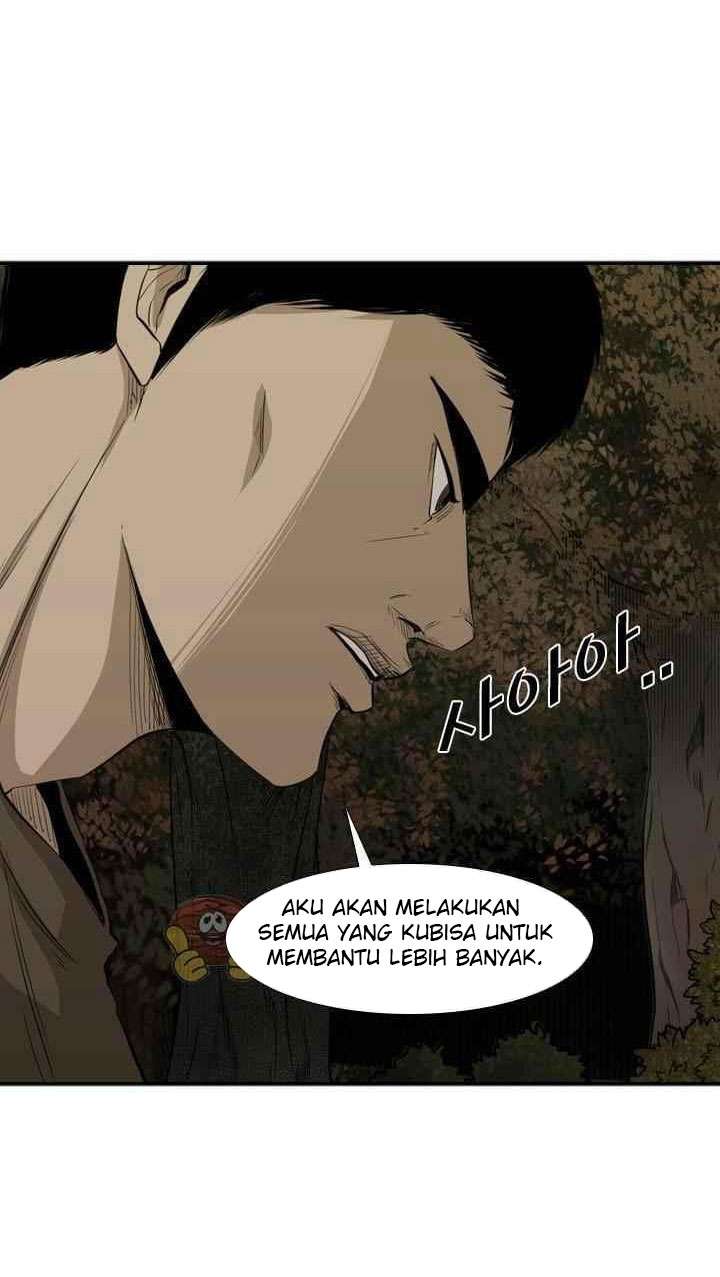image-komik-shark-chapter-104-3/82