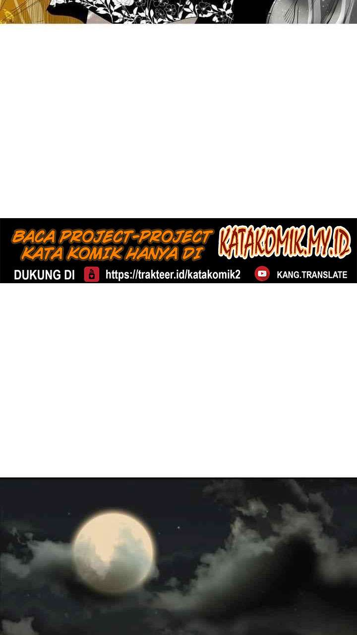 image-komik-shark-chapter-104-6/82