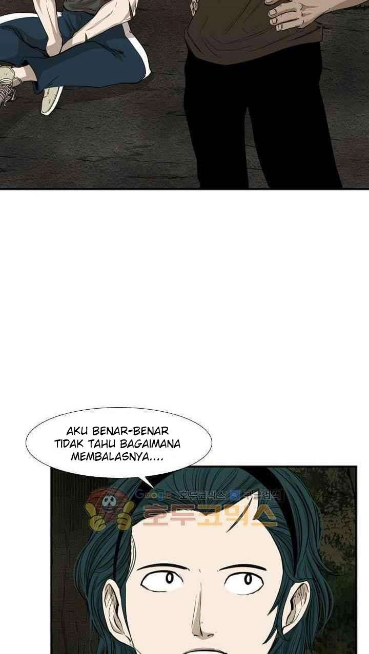 image-komik-shark-chapter-104-8/82
