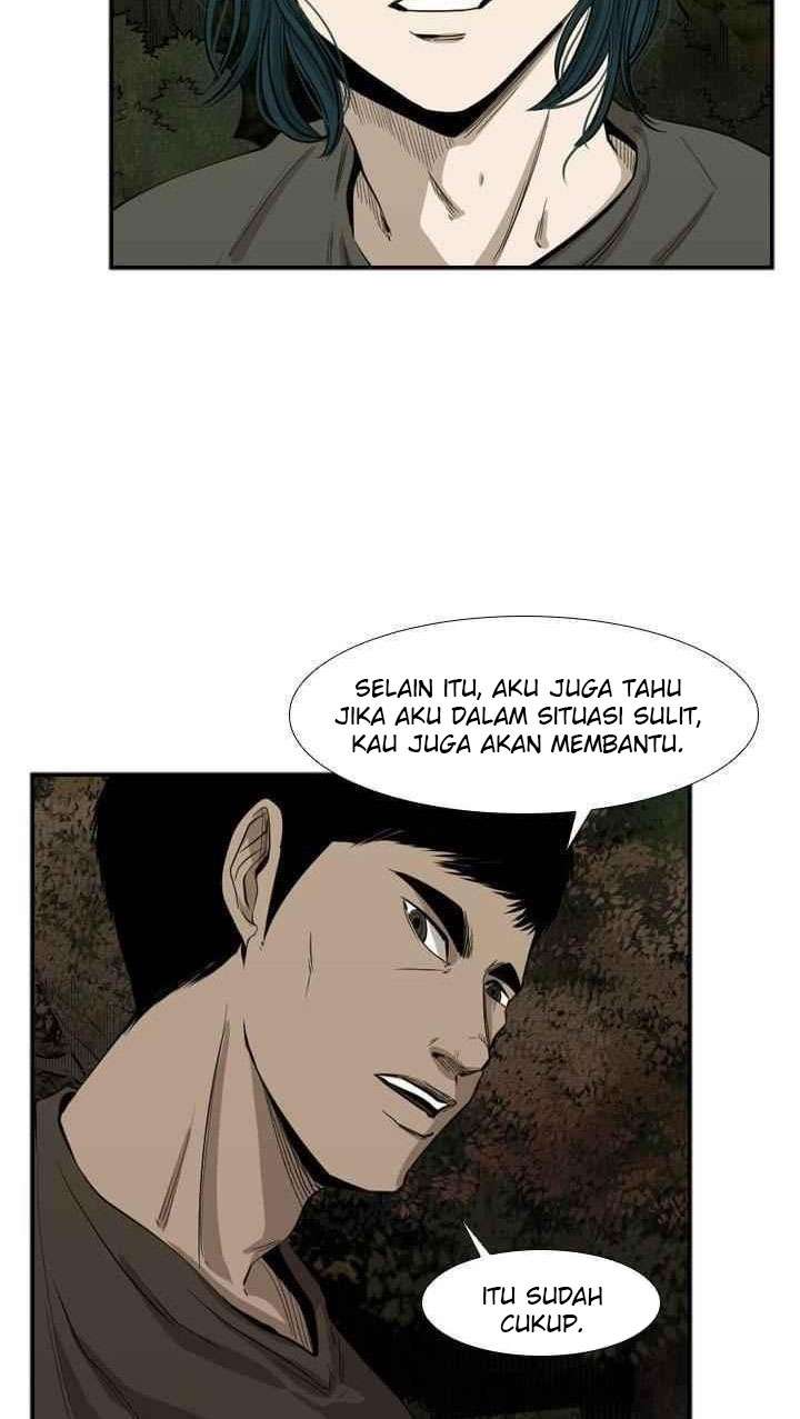 image-komik-shark-chapter-104-9/82