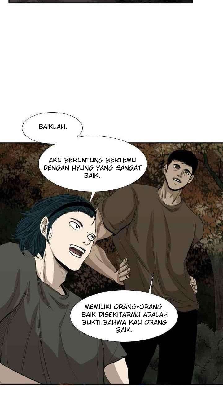 image-komik-shark-chapter-104-10/82