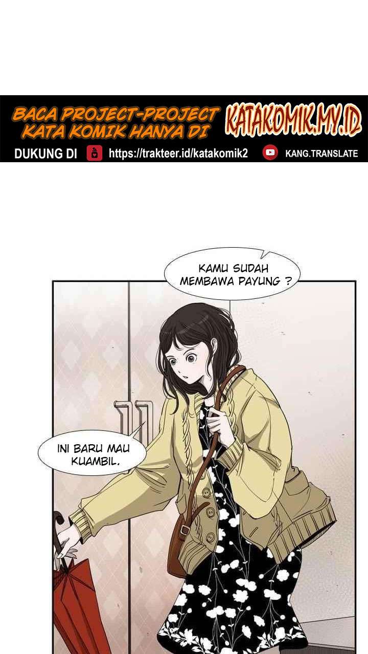 image-komik-shark-chapter-104-16/82