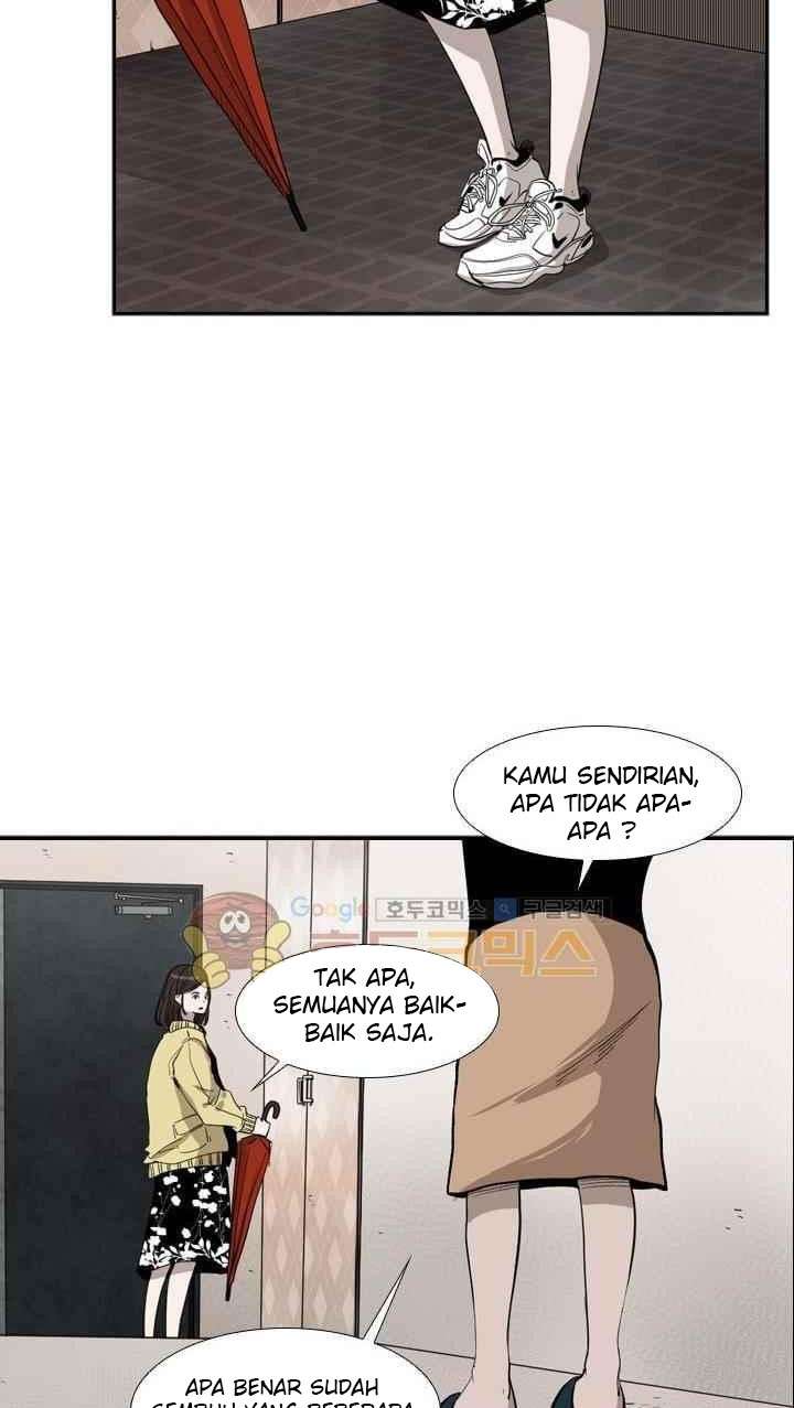 image-komik-shark-chapter-104-17/82