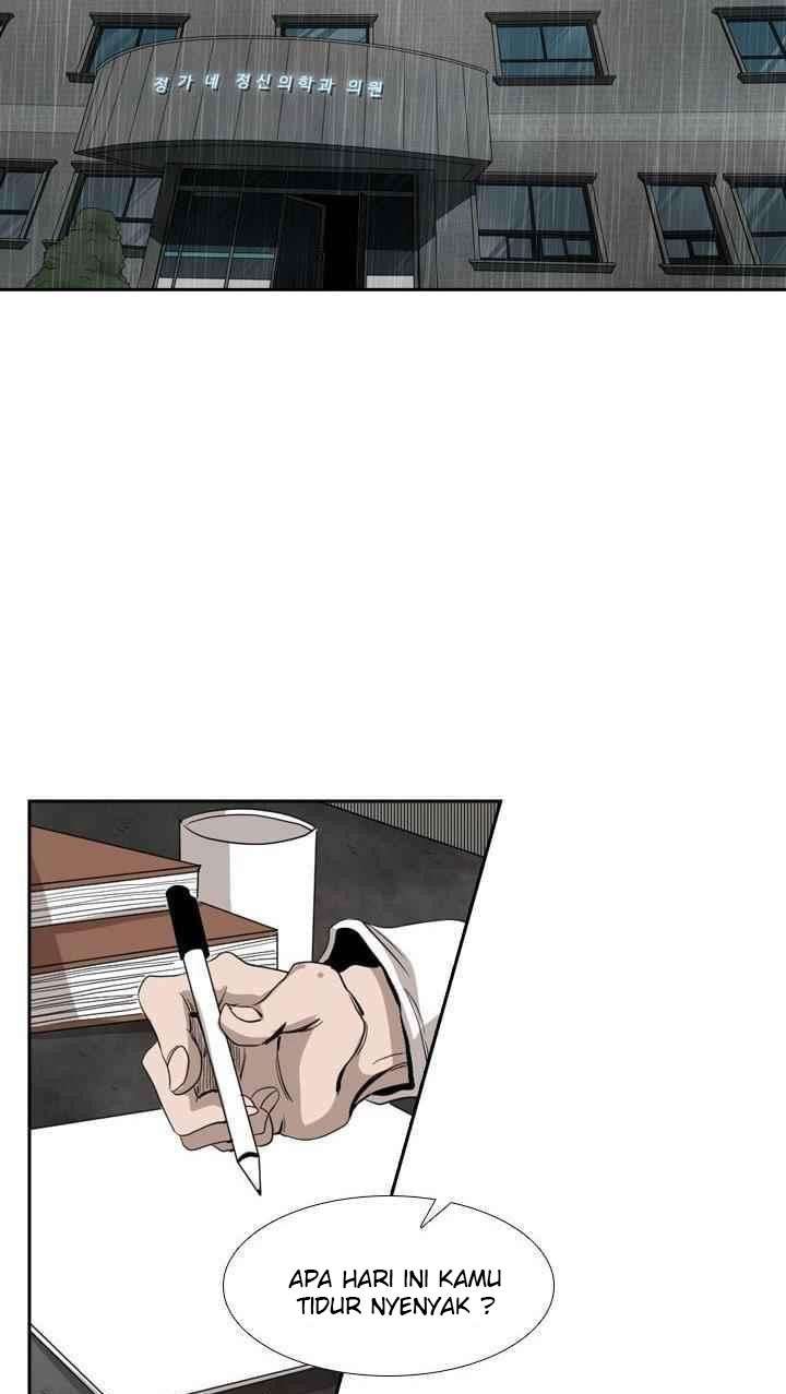 image-komik-shark-chapter-104-21/82