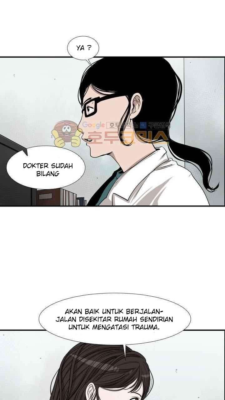 image-komik-shark-chapter-104-24/82