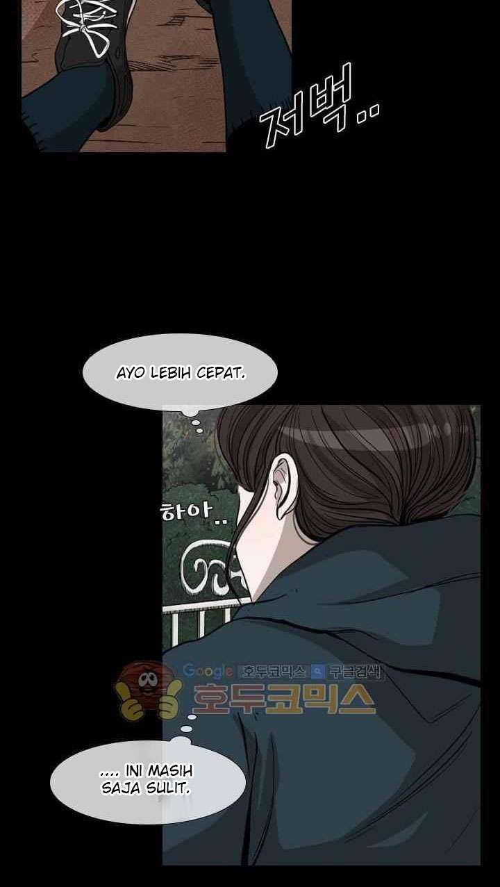 image-komik-shark-chapter-104-28/82