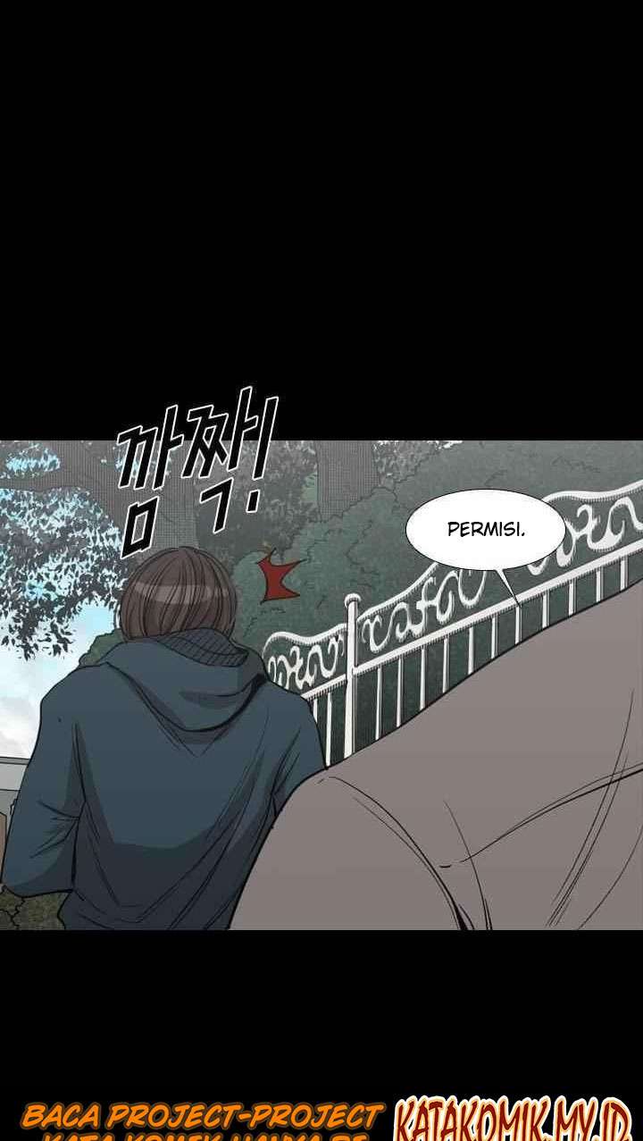 image-komik-shark-chapter-104-30/82