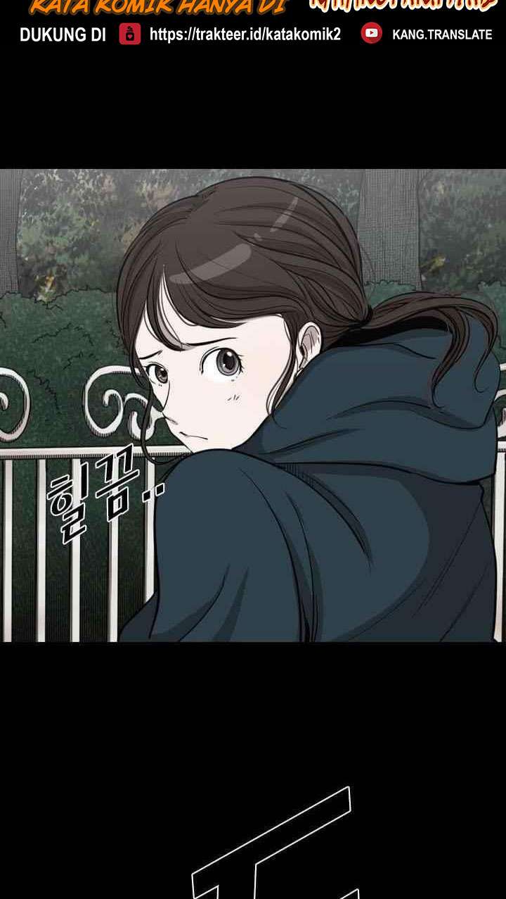 image-komik-shark-chapter-104-31/82