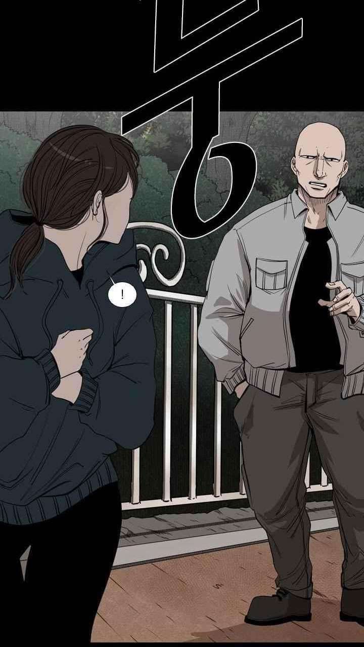 image-komik-shark-chapter-104-32/82