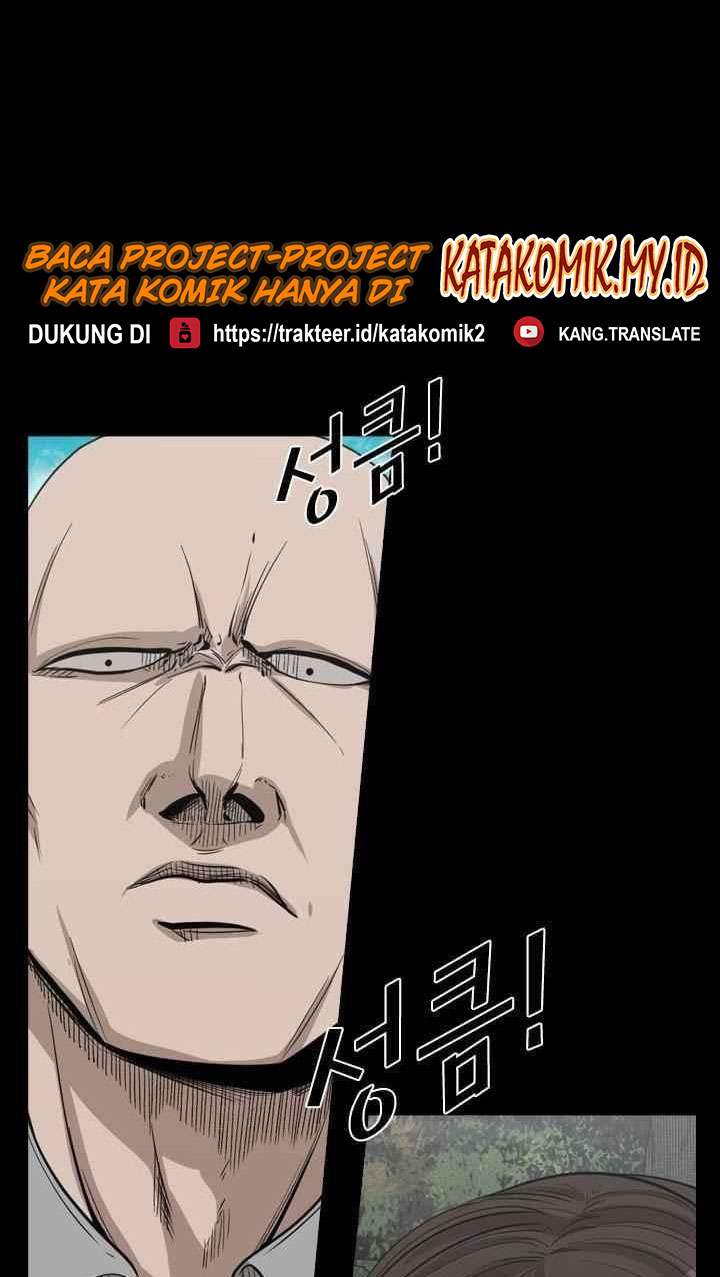 image-komik-shark-chapter-104-33/82