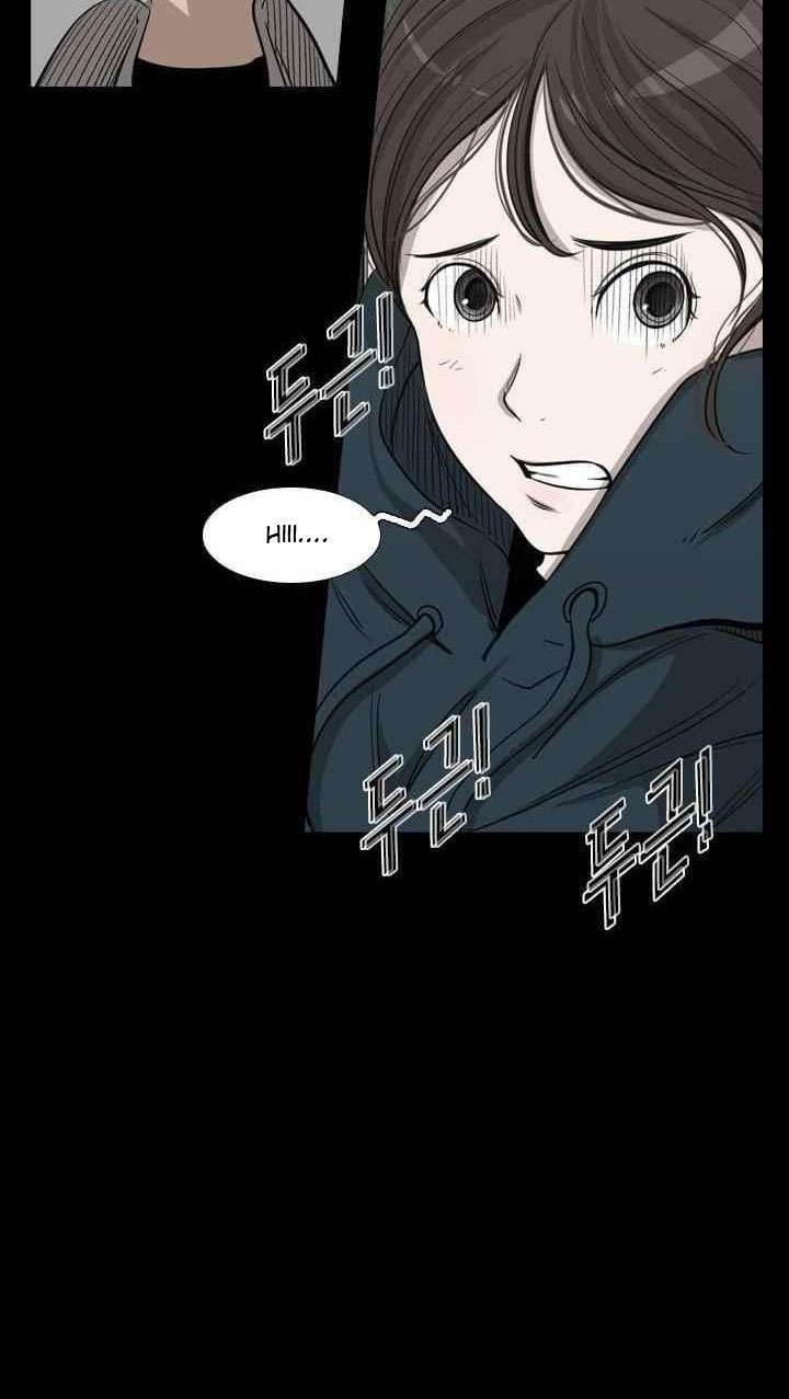 image-komik-shark-chapter-104-34/82