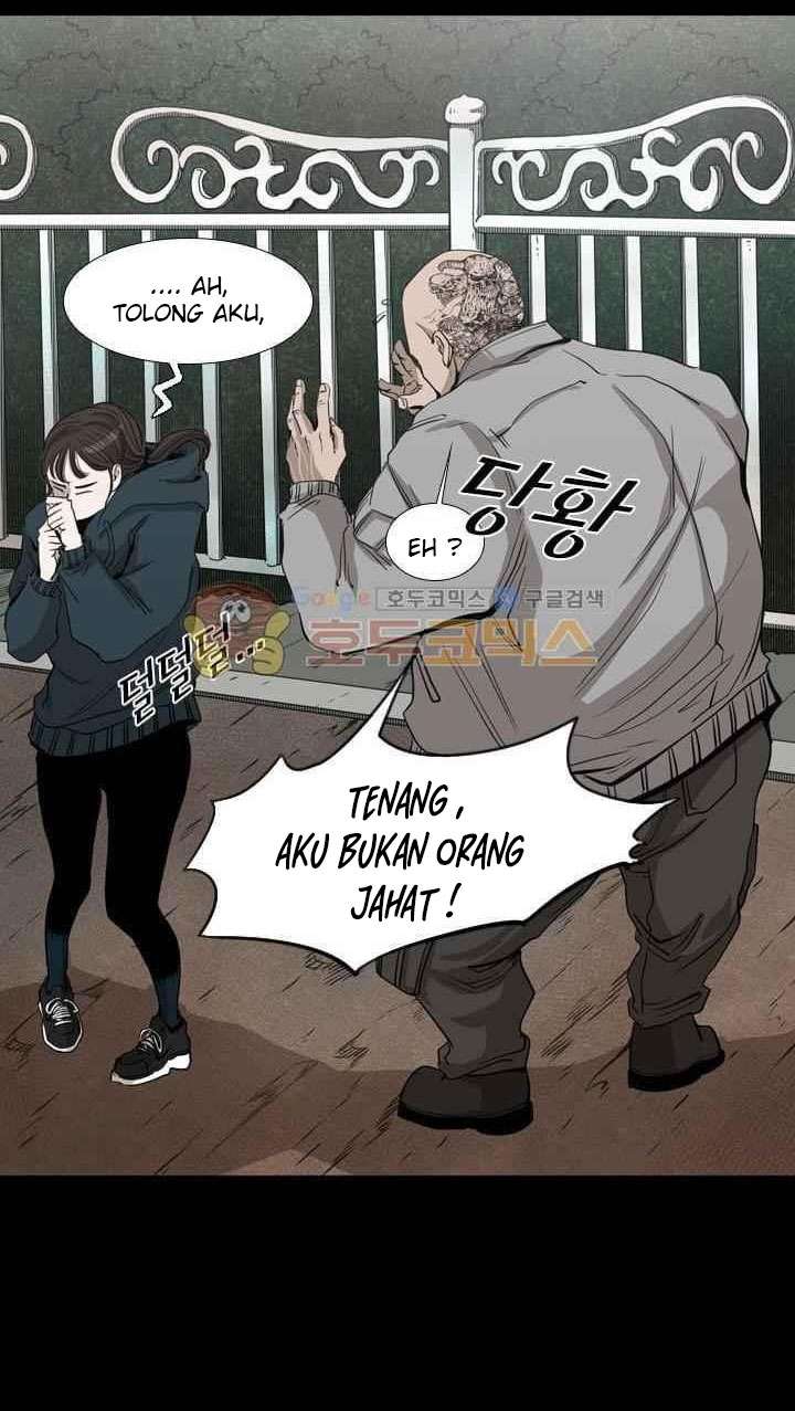 image-komik-shark-chapter-104-35/82