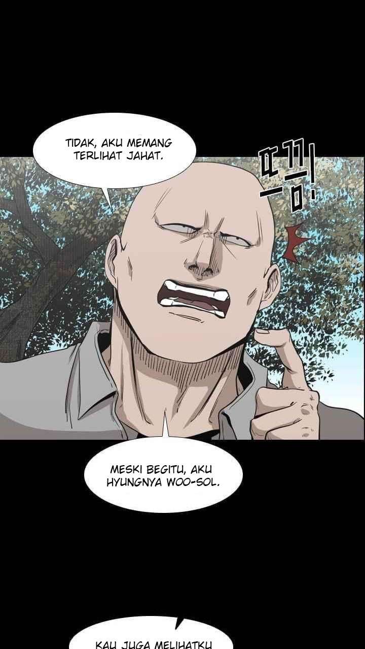 image-komik-shark-chapter-104-36/82