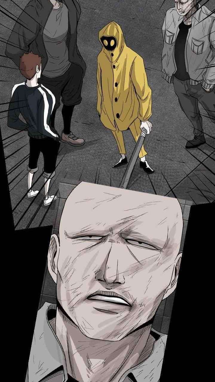 image-komik-shark-chapter-104-38/82