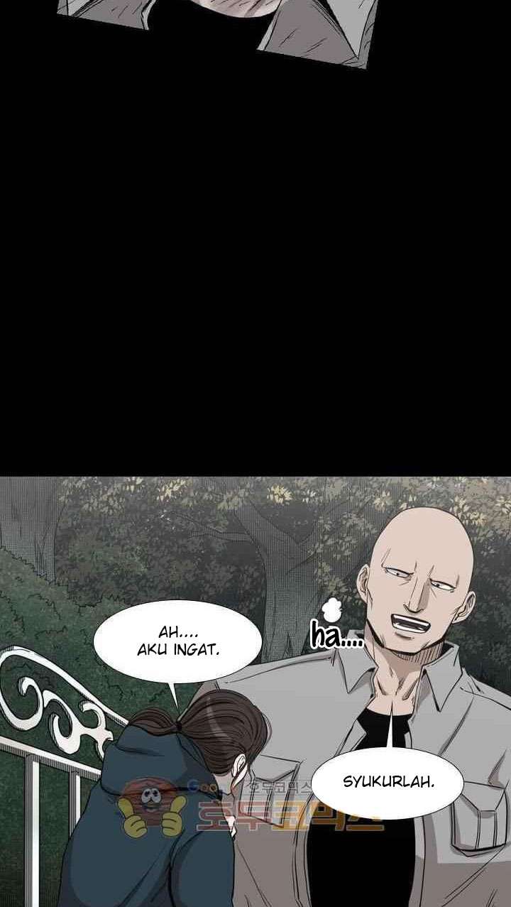 image-komik-shark-chapter-104-39/82