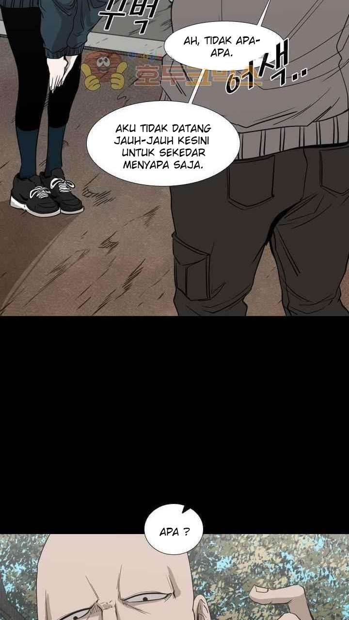 image-komik-shark-chapter-104-42/82