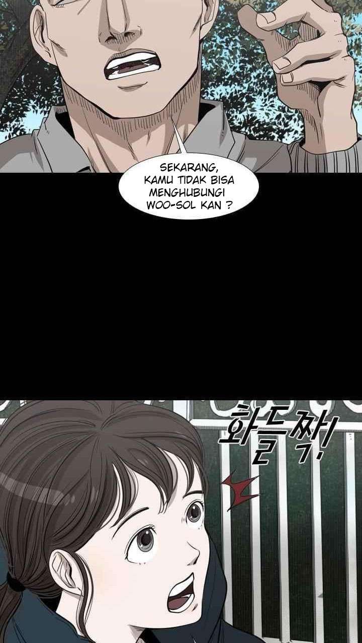 image-komik-shark-chapter-104-43/82