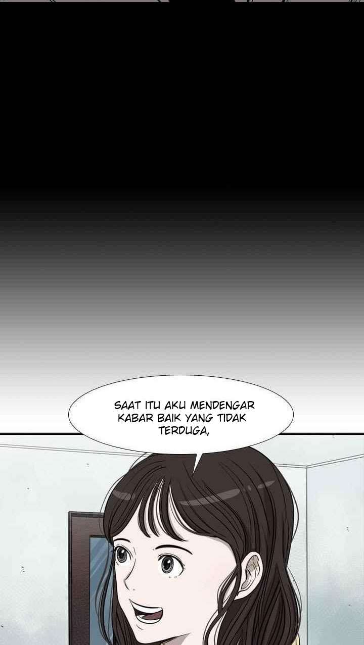 image-komik-shark-chapter-104-47/82