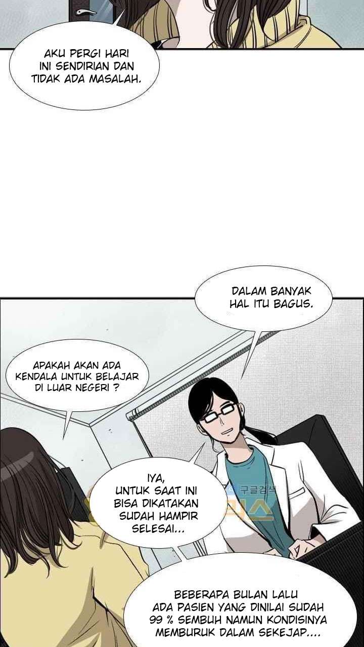 image-komik-shark-chapter-104-48/82